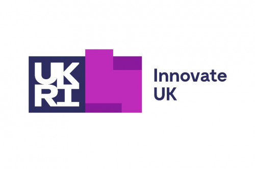 s960_UKRI_IUK-Logo_OCT2019